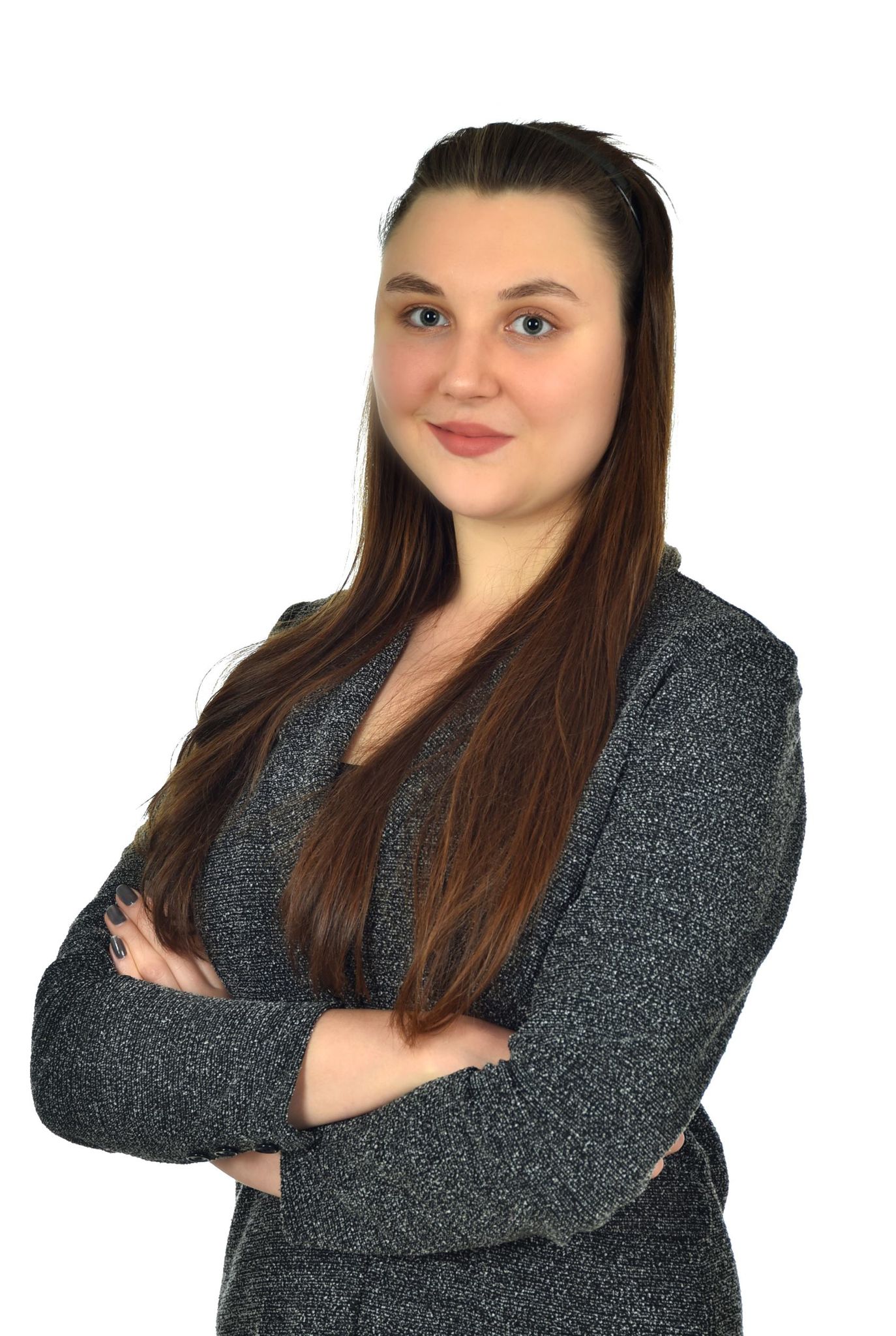 Dagmara Lewandowska