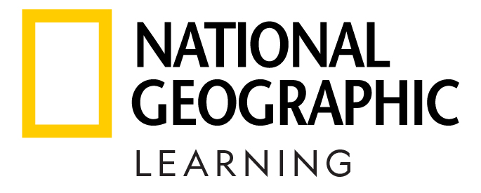 NATIONAL GEOGRAPHIC LEARNING POLSKA
