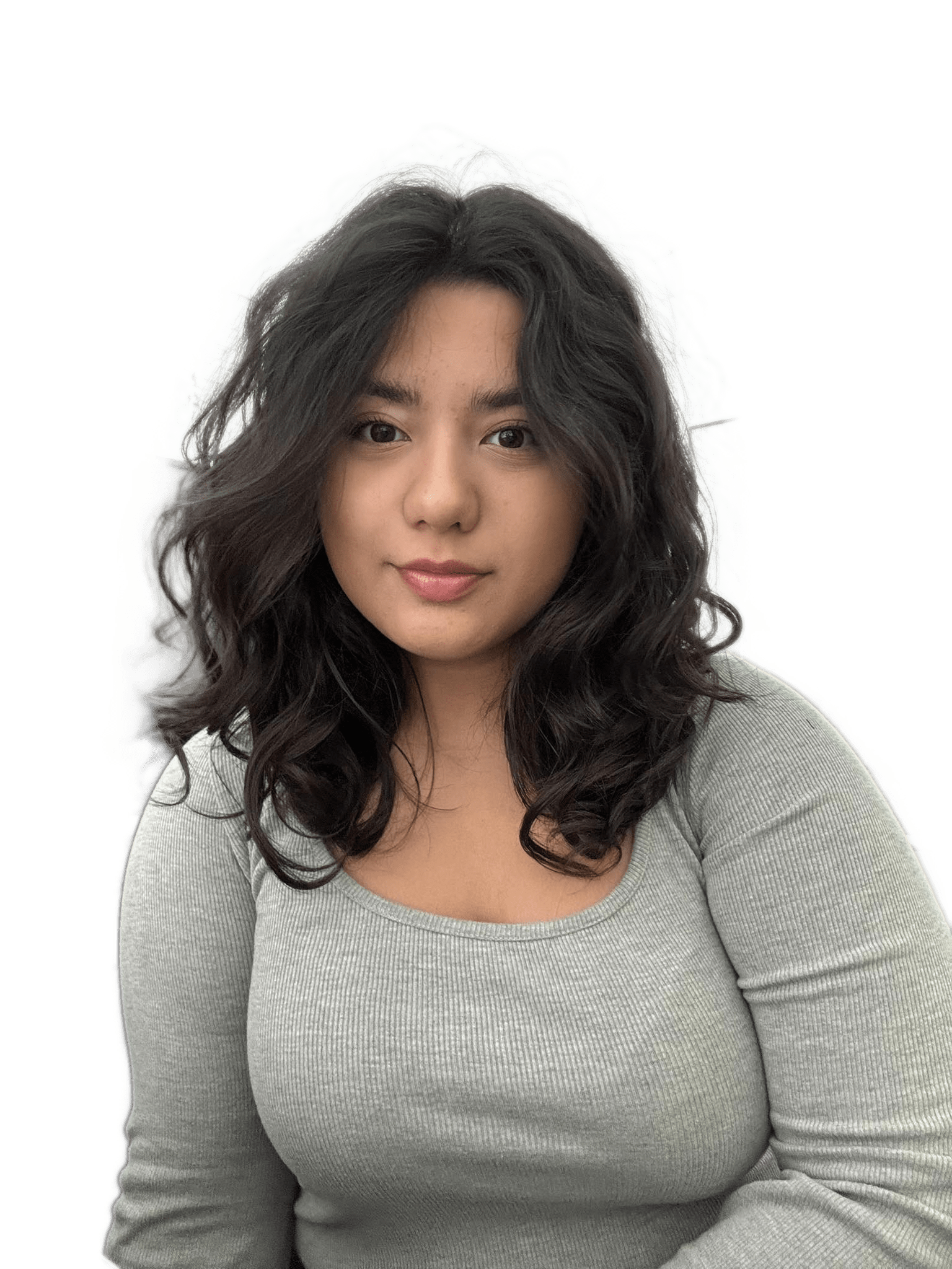 Fidan Gasimova