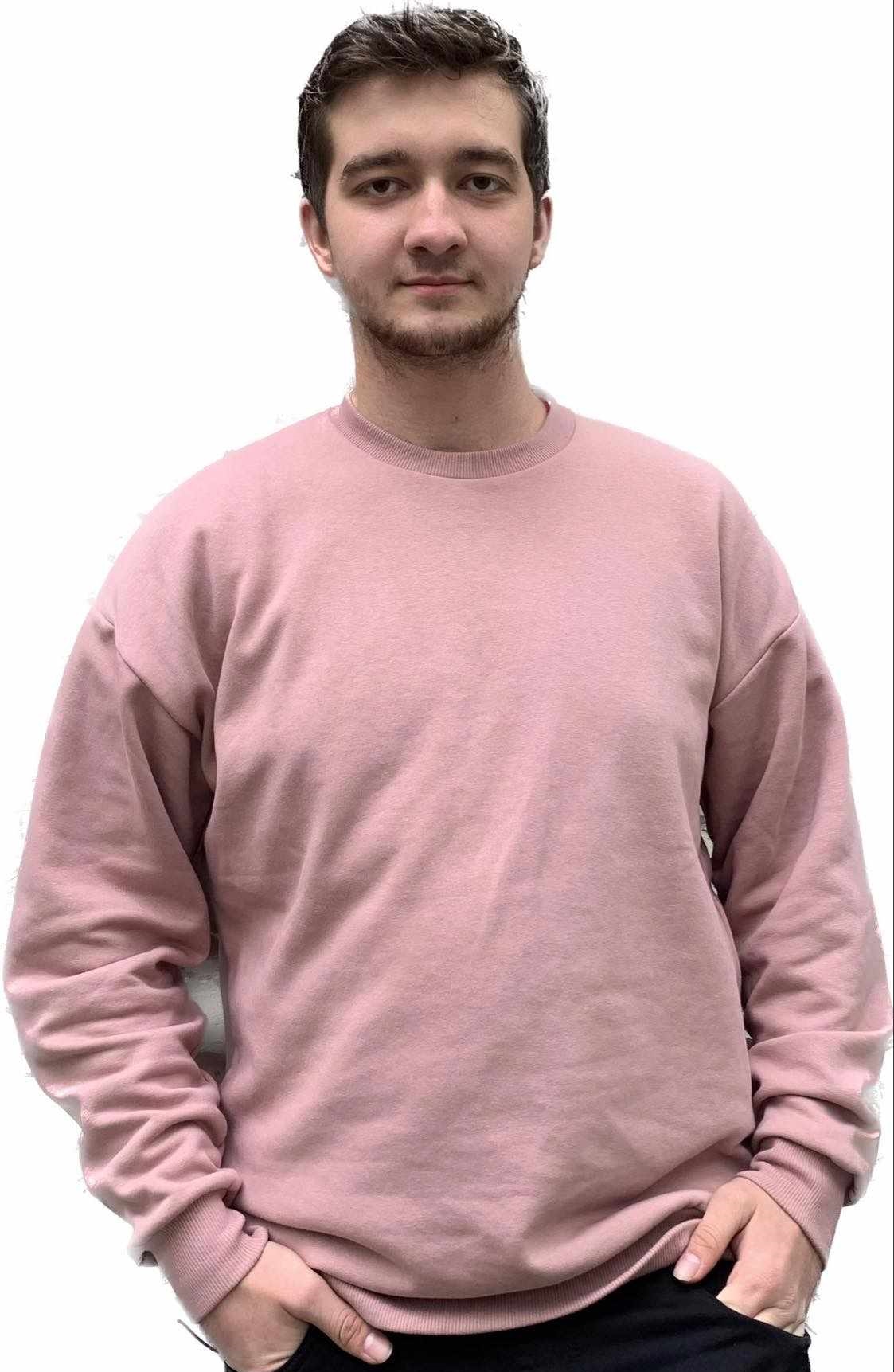Patryk Tomczyk