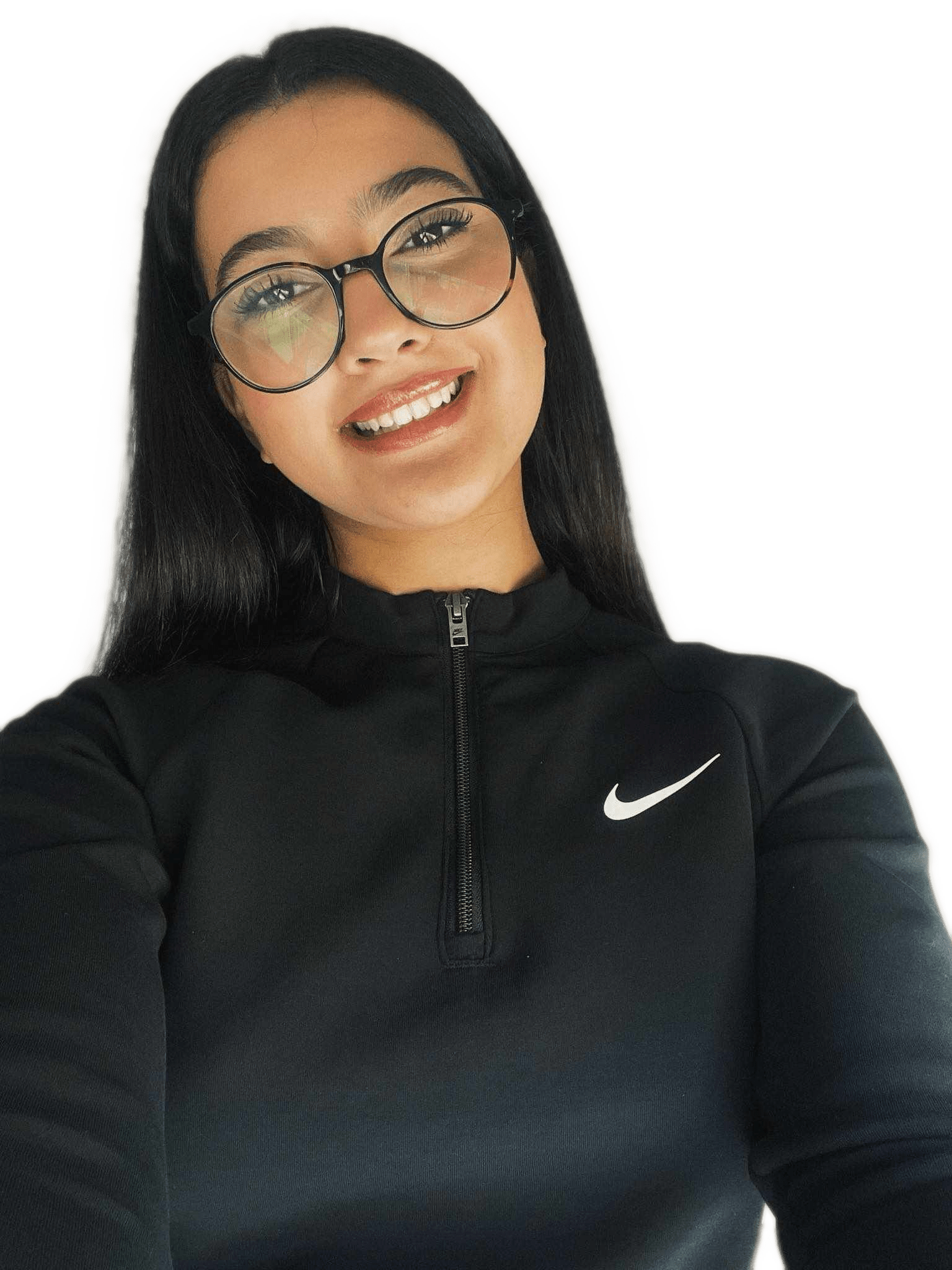 Meriem Boulman